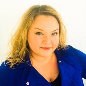 Meet your Posher, Calli